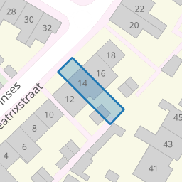 Perceel MDB01-F-3584