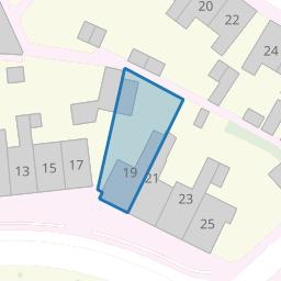 Perceel MDB01-F-3694