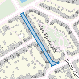 Perceel MDB01-F-3735