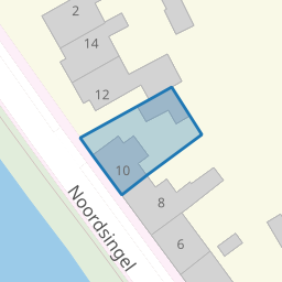 Perceel MDB01-F-3760