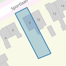 Perceel MDB01-F-3763