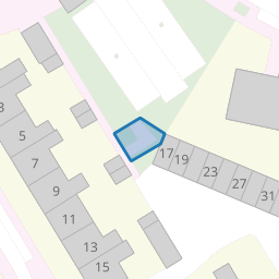 Perceel MDB01-F-3777