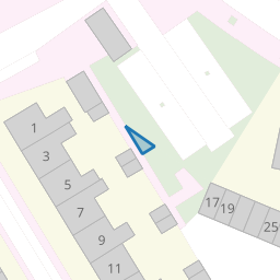 Perceel MDB01-F-3779