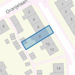 Perceel MDB01-F-3793