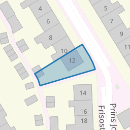 Perceel MDB01-F-3795