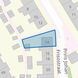 Perceel MDB01-F-3798