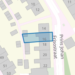 Perceel MDB01-F-3799