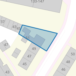 Perceel MDB01-F-3824