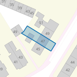 Perceel MDB01-F-3826