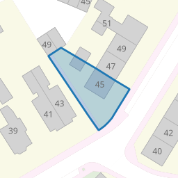 Perceel MDB01-F-3827