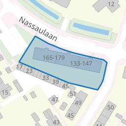 Perceel MDB01-F-3833