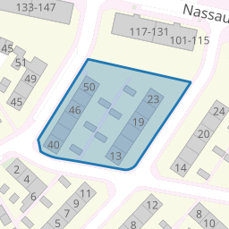 Perceel MDB01-F-3836