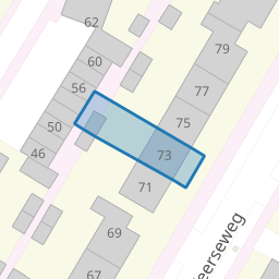 Perceel MDB01-F-3875