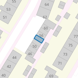 Perceel MDB01-F-3889