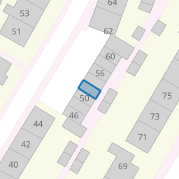 Perceel MDB01-F-3890