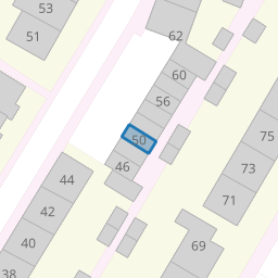 Perceel MDB01-F-3891