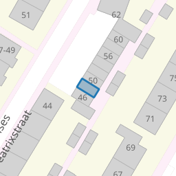 Perceel MDB01-F-3892