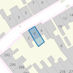 Perceel MDB01-F-3897