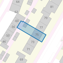 Perceel MDB01-F-3902