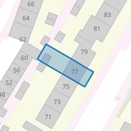 Perceel MDB01-F-3903