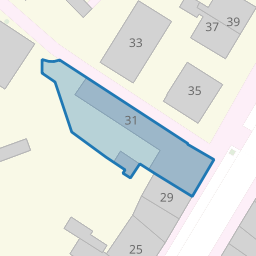 Perceel MDB01-F-3904