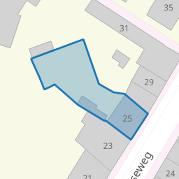 Perceel MDB01-F-3906