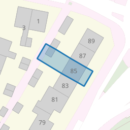 Perceel MDB01-F-3920