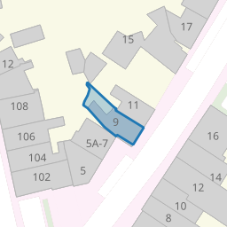 Perceel MDB01-F-3927