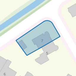 Perceel MDB01-F-3929