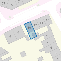 Perceel MDB01-F-3931