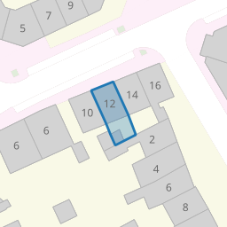 Perceel MDB01-F-3932