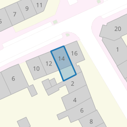 Perceel MDB01-F-3942