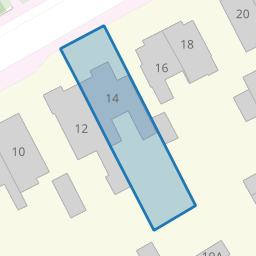 Perceel MDB01-F-3947