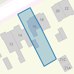 Perceel MDB01-F-3948