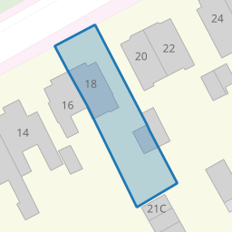 Perceel MDB01-F-3949