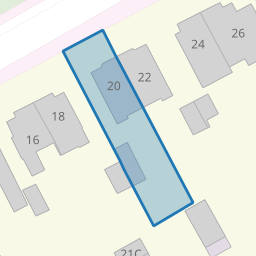 Perceel MDB01-F-3950