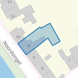 Perceel MDB01-F-3967