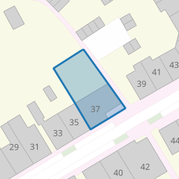 Perceel MDB01-F-3968