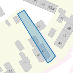 Perceel MDB01-F-3974