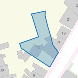 Perceel MDB01-F-3976