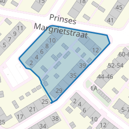 Perceel MDB01-F-3984