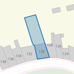 Perceel MDB01-F-3989