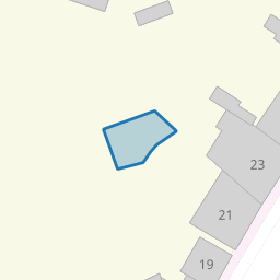 Perceel MDB01-F-3991