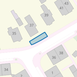 Perceel MDB01-F-3996