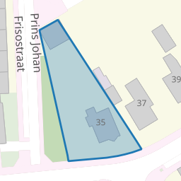 Perceel MDB01-F-3997