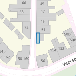 Perceel MDB01-F-4009