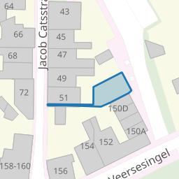 Perceel MDB01-F-4018