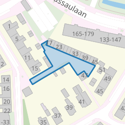 Perceel MDB01-F-4022