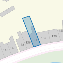 Perceel MDB01-F-4025