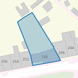 Perceel MDB01-F-4037